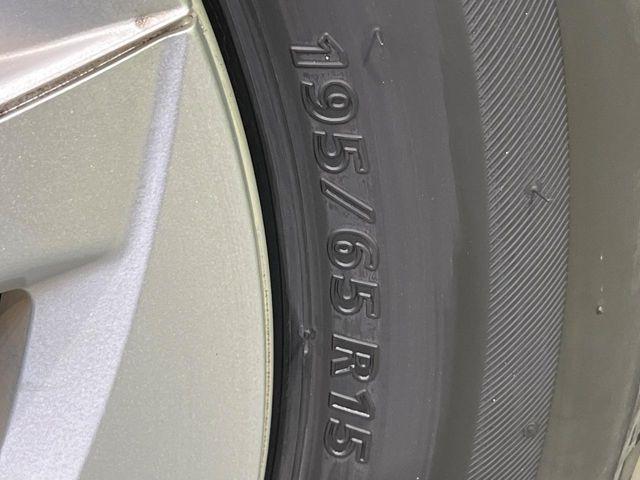 プリウス（新潟県新潟市南区）画像24