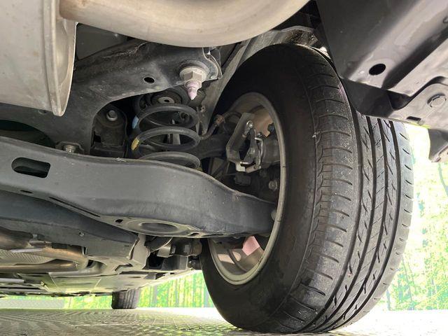 プリウス（新潟県新潟市南区）画像25