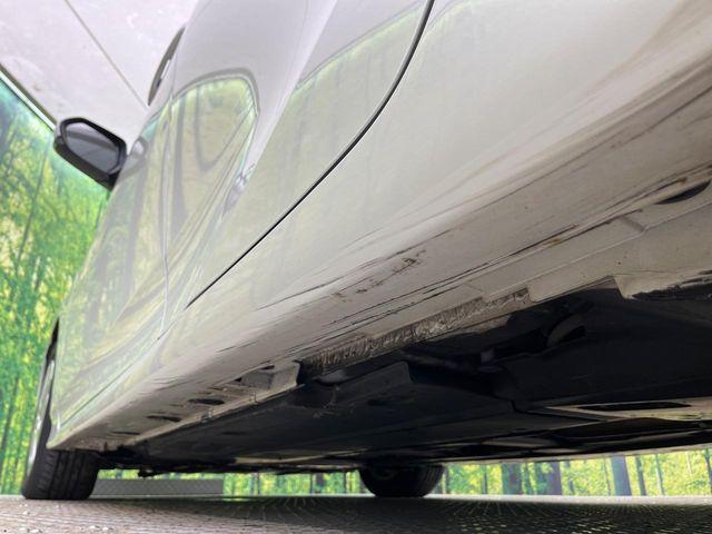 プリウス（新潟県新潟市南区）画像26