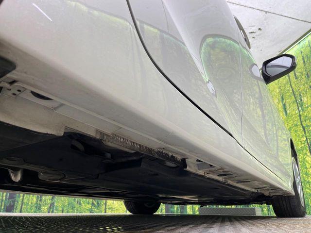 プリウス（新潟県新潟市南区）画像27