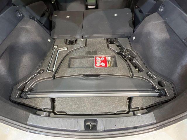 プリウス（新潟県新潟市南区）画像34