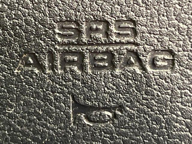 プリウス（新潟県新潟市南区）画像37