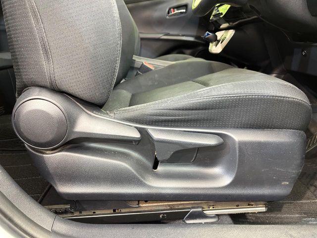 プリウス（新潟県新潟市南区）画像38