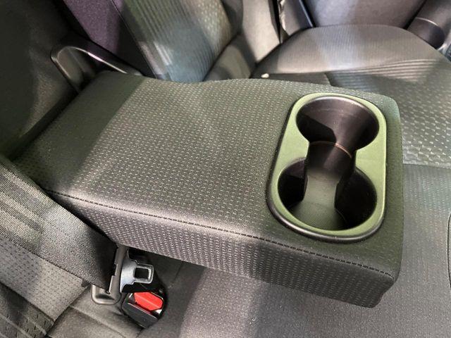 プリウス（新潟県新潟市南区）画像40