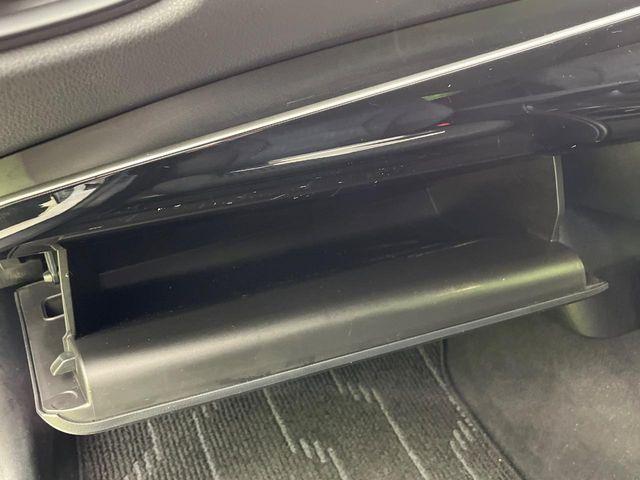 プリウス（新潟県新潟市南区）画像42