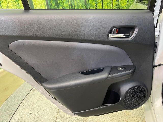 プリウス（新潟県新潟市南区）画像45