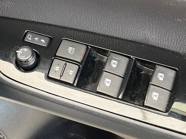 プリウス（新潟県新潟市南区）画像46