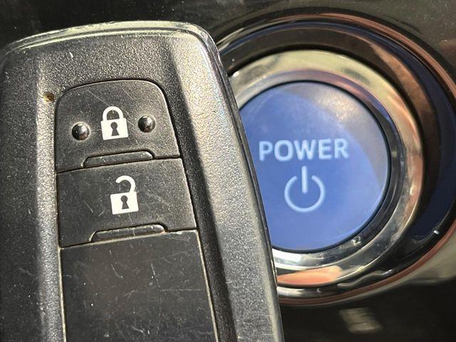 プリウス（新潟県新潟市南区）画像47