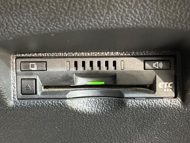 プリウス（新潟県新潟市南区）画像48