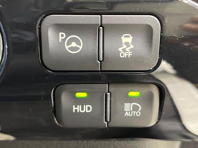 プリウス（新潟県新潟市南区）画像49