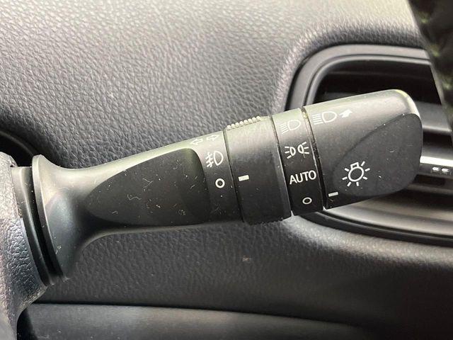 プリウス（新潟県新潟市南区）画像50