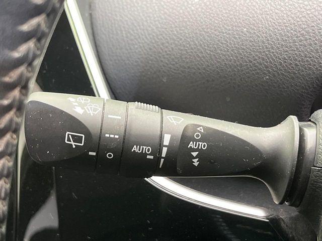 プリウス（新潟県新潟市南区）画像51