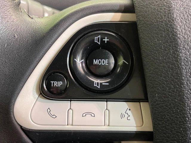 プリウス（新潟県新潟市南区）画像53