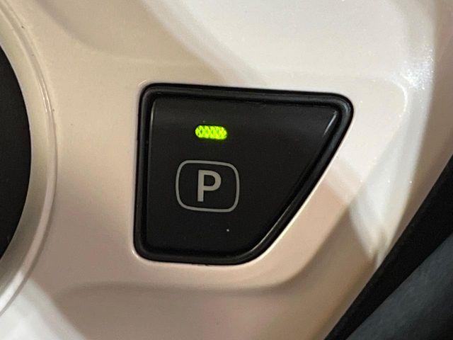 プリウス（新潟県新潟市南区）画像58