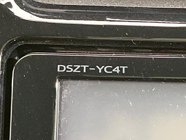 プリウス（新潟県新潟市南区）画像60