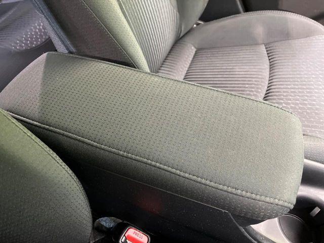 プリウス（新潟県新潟市南区）画像61