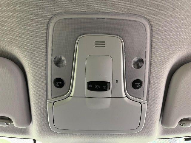 プリウス（新潟県新潟市南区）画像63