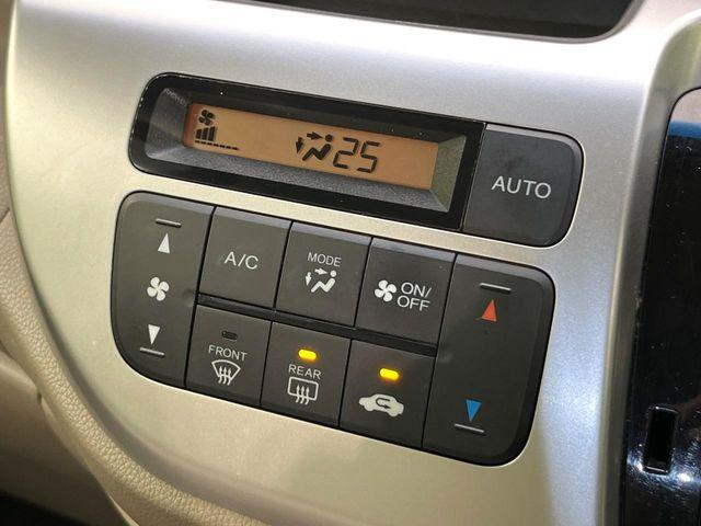 N-WGN(新潟県新潟市東区)