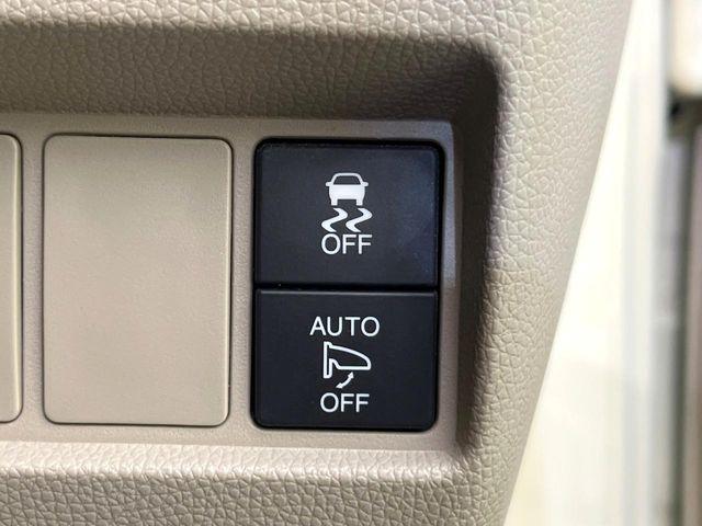 N-WGN(新潟県新潟市東区)