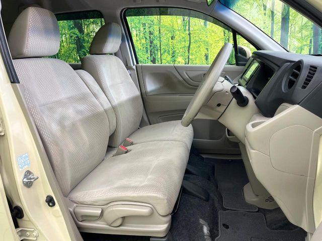 N-WGN(新潟県新潟市東区)