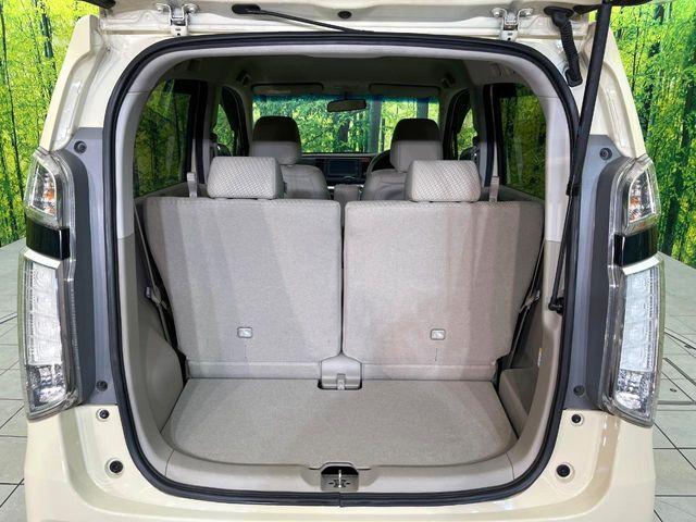 N-WGN(新潟県新潟市東区)