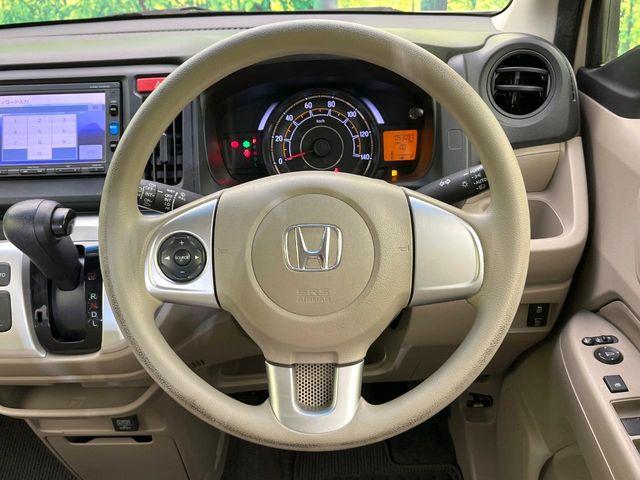 N-WGN(新潟県新潟市東区)