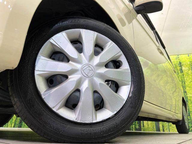 N-WGN(新潟県新潟市東区)