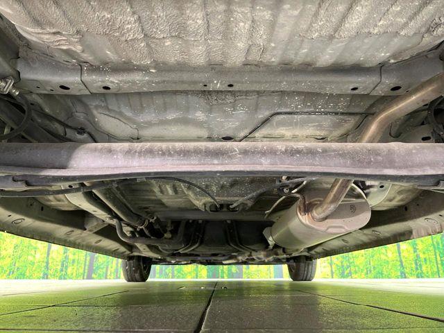 N-WGN(新潟県新潟市東区)