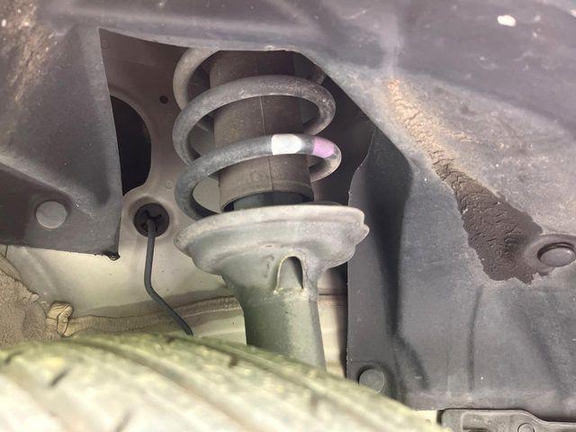 N-WGN(新潟県新潟市東区)