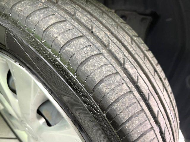 N-WGN(新潟県新潟市東区)