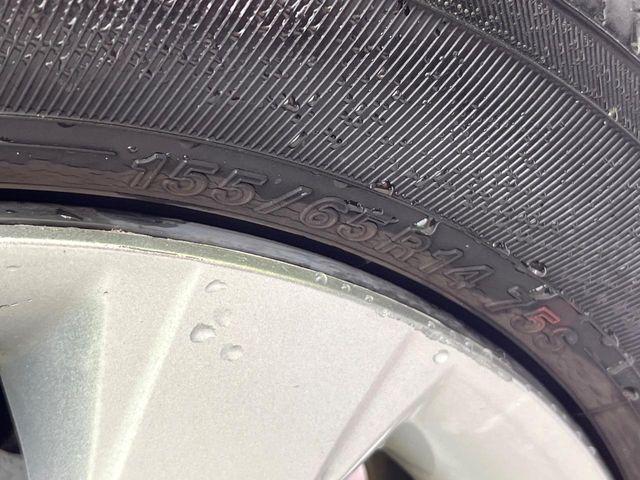 N-WGN(新潟県新潟市東区)