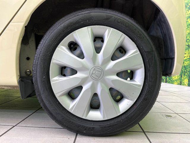 N-WGN(新潟県新潟市東区)