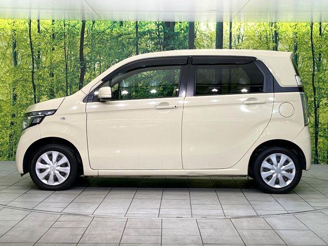 N-WGN(新潟県新潟市東区)