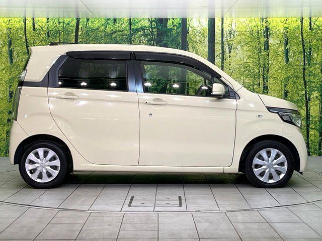 N-WGN(新潟県新潟市東区)