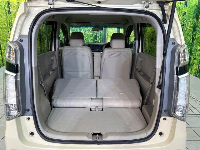 N-WGN(新潟県新潟市東区)