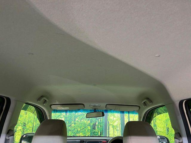 N-WGN(新潟県新潟市東区)