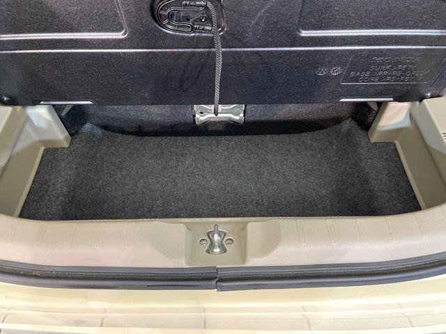 N-WGN(新潟県新潟市東区)