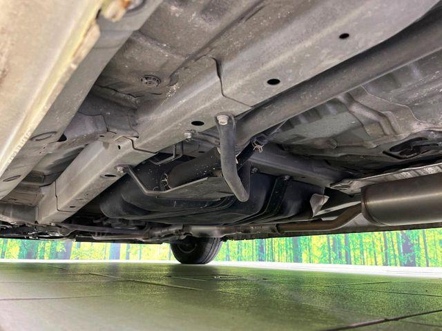 N-WGN(新潟県新潟市東区)