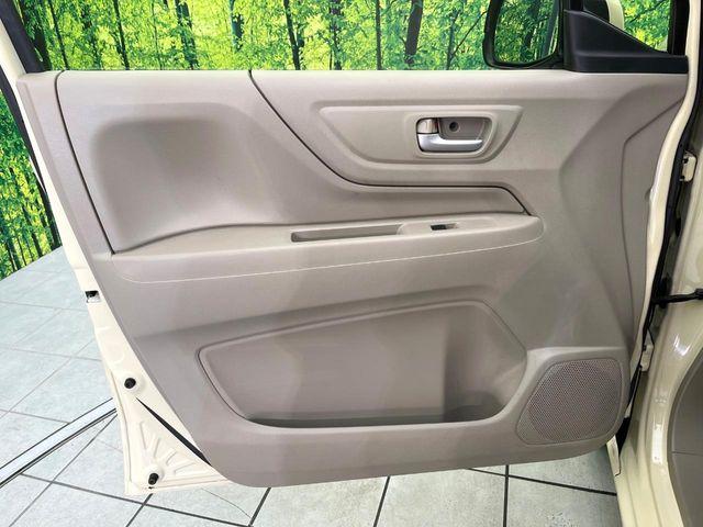 N-WGN(新潟県新潟市東区)