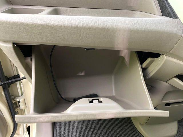 N-WGN(新潟県新潟市東区)