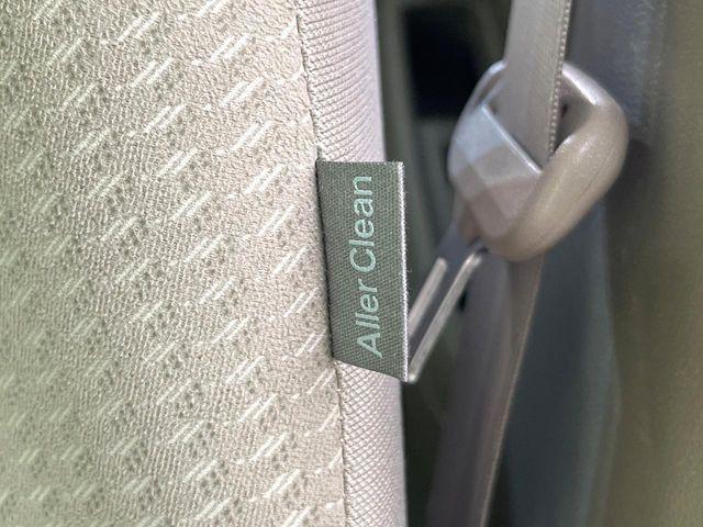 N-WGN(新潟県新潟市東区)