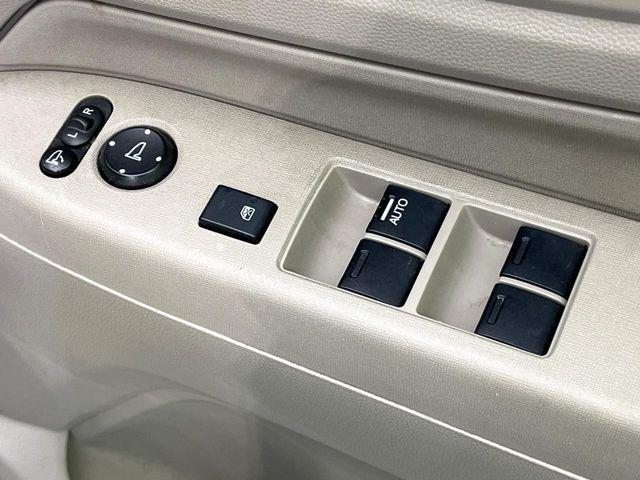 N-WGN(新潟県新潟市東区)