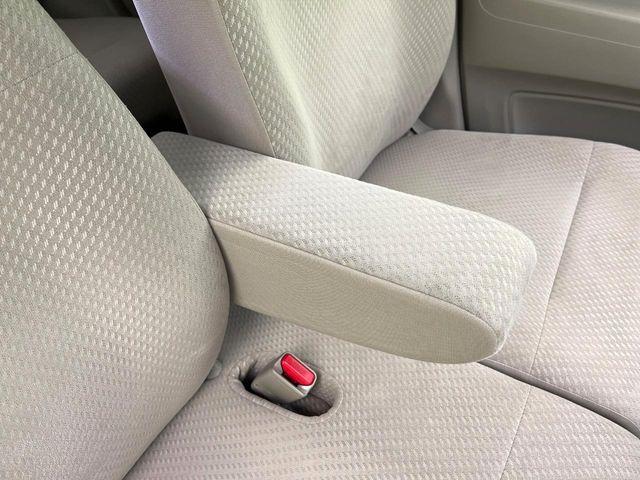 N-WGN(新潟県新潟市東区)