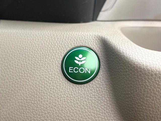 N-WGN(新潟県新潟市東区)