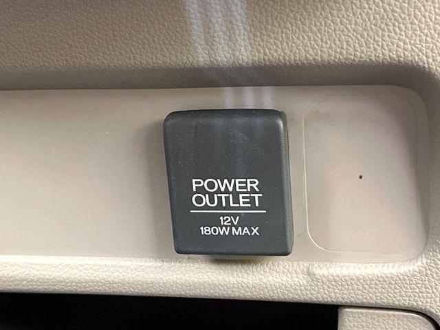 N-WGN(新潟県新潟市東区)