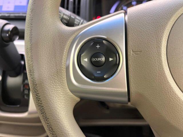 N-WGN(新潟県新潟市東区)