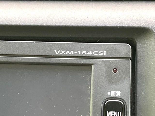 N-WGN(新潟県新潟市東区)