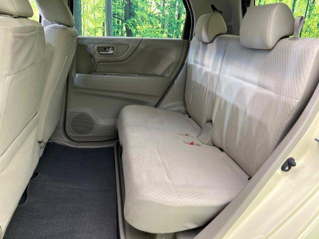 N-WGN(新潟県新潟市東区)