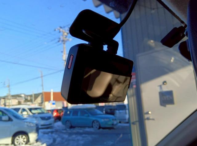 eKワゴン(新潟県十日町市)