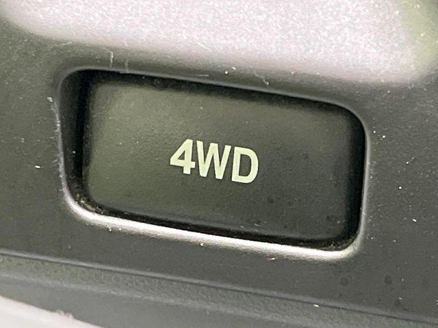 ハイゼットトラック(新潟県長岡市)